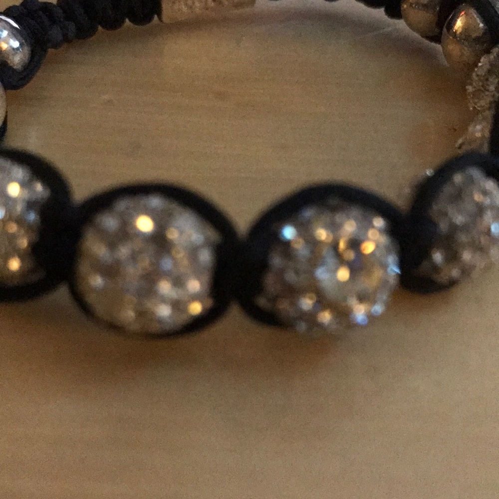 Bracelet - Picture 2 of 2